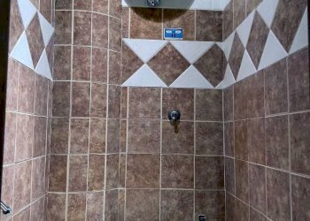 Bagno - Ufficio via Carafa, Cercola - foto 13