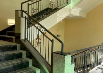 Interno palazzo - Ufficio via Carafa, Cercola - foto 14