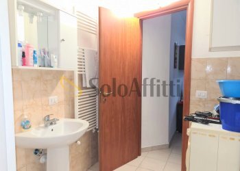 Appartamento Via Giuditta Levato, Borgia - foto 7
