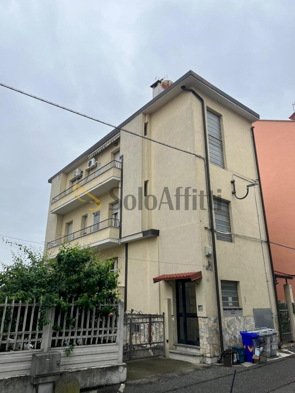 1 - Bilocale Via Ferrara, Beinasco - foto 2