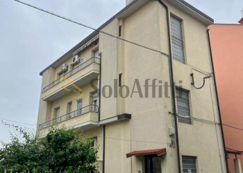 1 - Bilocale Via Ferrara, Beinasco - foto 2