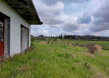 IMG-20220402-WA0003.jpg - Rustico Via Vicinale dello Stecchino, Lucca - foto 2