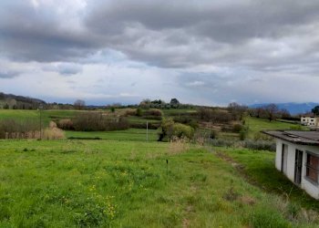 IMG-20220402-WA0007.jpg - Rustico Via Vicinale dello Stecchino, Lucca - foto 6