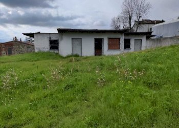 IMG-20220402-WA0010.jpg - Rustico Via Vicinale dello Stecchino, Lucca - foto 9