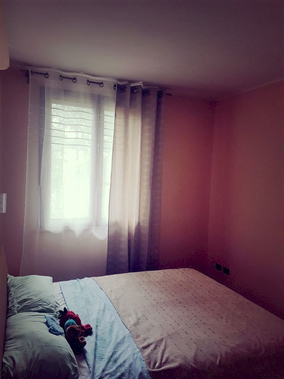 PHOTO-2022-03-31-20-02-49.jpg - Four-room apartment Reggio nell'Emilia - photo 3