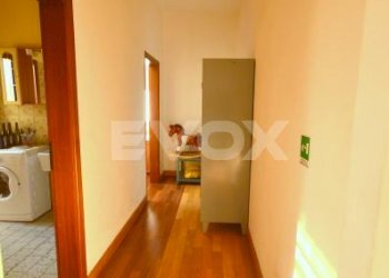 Capannone Bologna - foto 4