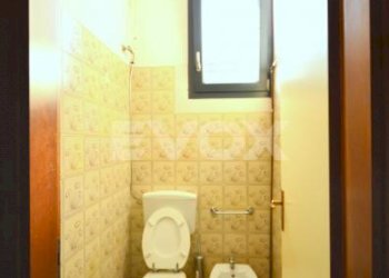 Capannone Bologna - foto 6