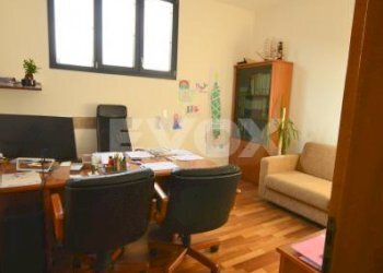 Capannone Bologna - foto 7