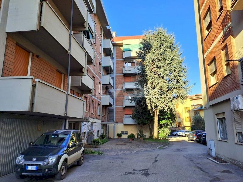 Apartment Vignola - photo 1