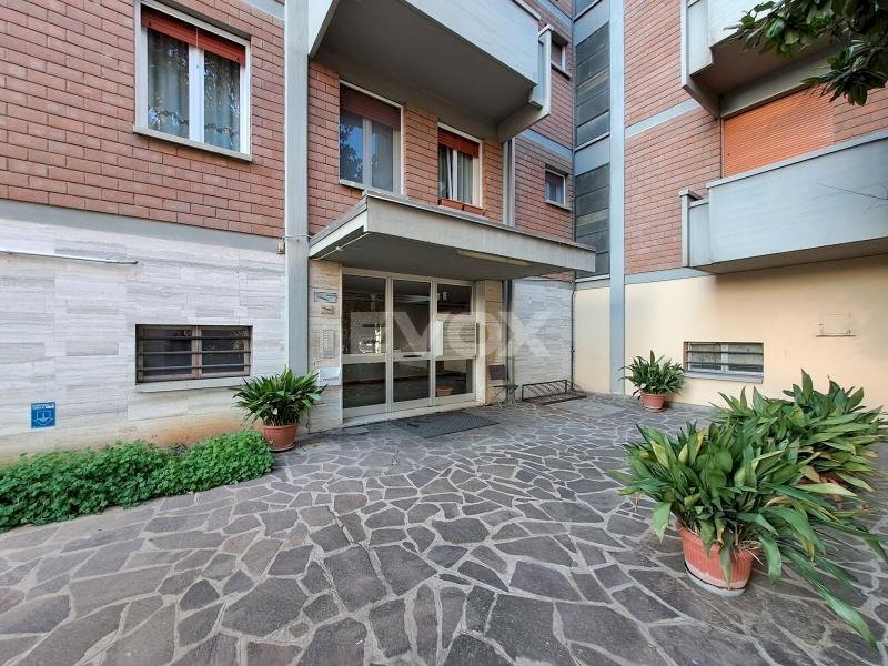 Apartment Vignola - photo 2