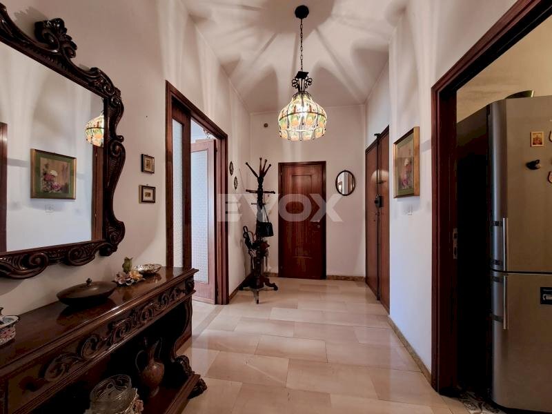 Apartment Vignola - photo 3