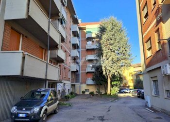 Apartment Vignola - photo 1