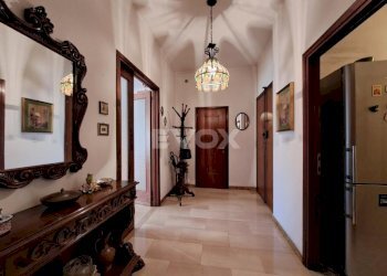 Apartment Vignola - photo 3