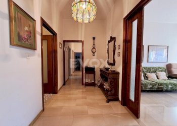 Apartment Vignola - photo 4