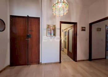 Apartment Vignola - photo 5