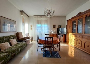 Apartment Vignola - photo 6