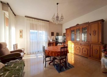 Apartment Vignola - photo 7