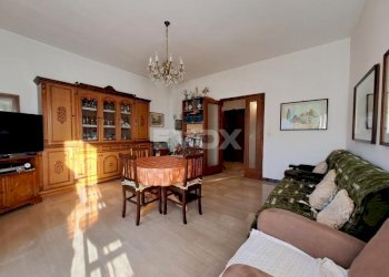 Apartment Vignola - photo 8