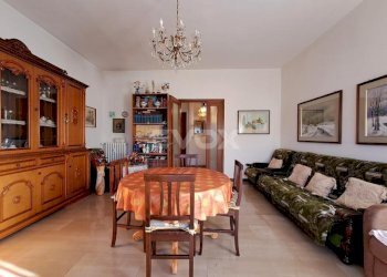 Apartment Vignola - photo 9