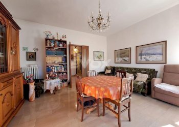 Apartment Vignola - photo 10