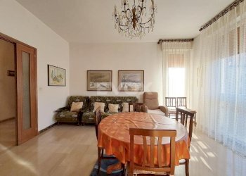 Apartment Vignola - photo 11