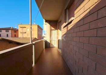 Apartment Vignola - photo 12