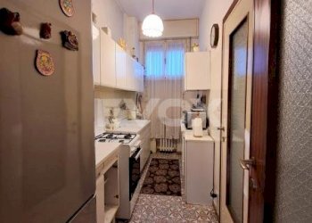 Apartment Vignola - photo 13