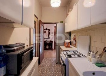 Apartment Vignola - photo 14