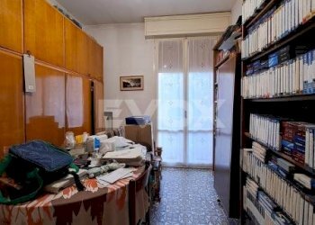 Apartment Vignola - photo 15