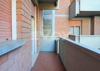 Apartment Vignola - photo 16