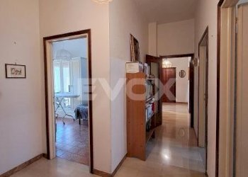 Apartment Vignola - photo 17