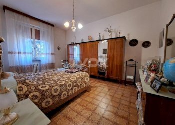 Apartment Vignola - photo 18