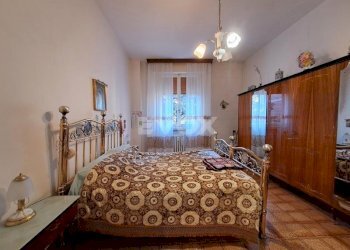 Apartment Vignola - photo 19