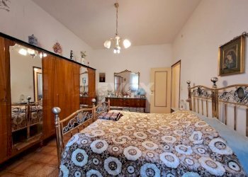 Apartment Vignola - photo 20