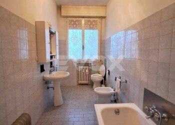 Apartment Vignola - photo 22