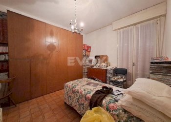 Apartment Vignola - photo 23