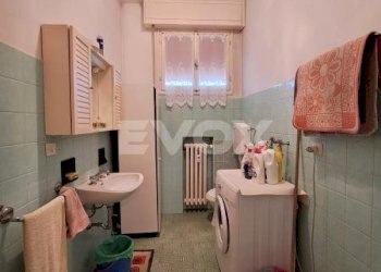 Apartment Vignola - photo 24