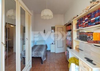 Apartment Vignola - photo 25