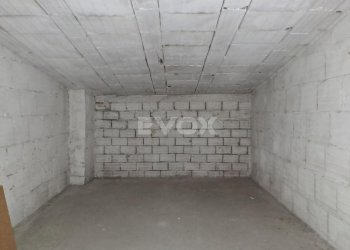 Apartment Vignola - photo 26