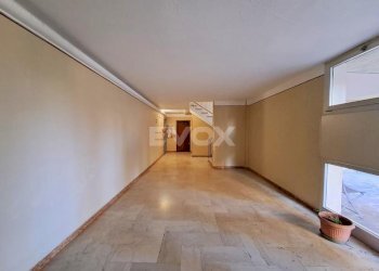 Apartment Vignola - photo 27