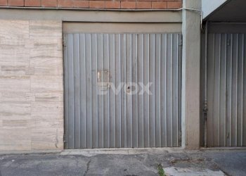 Apartment Vignola - photo 28