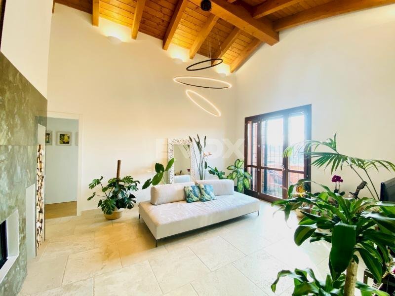 Apartment Bologna - photo 1