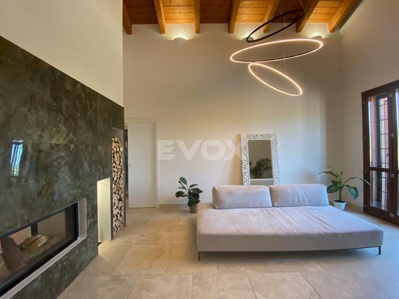 Apartment Bologna - photo 2