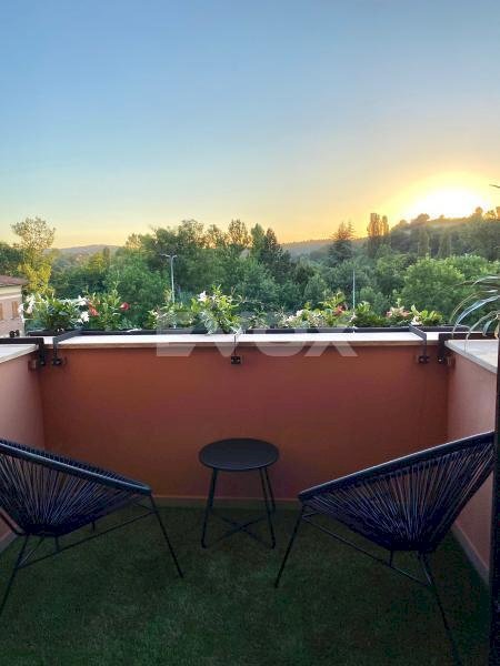 Apartment Bologna - photo 3