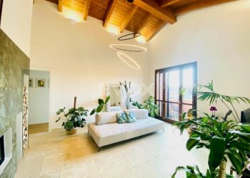 Apartment Bologna - photo 1