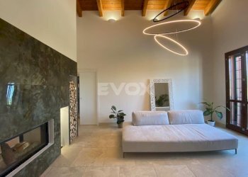 Apartment Bologna - photo 2