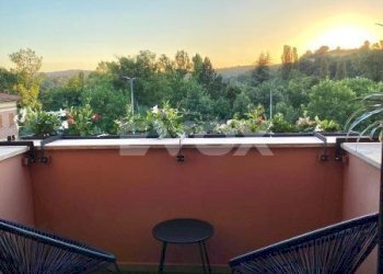 Apartment Bologna - photo 3