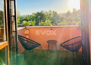 Apartment Bologna - photo 4