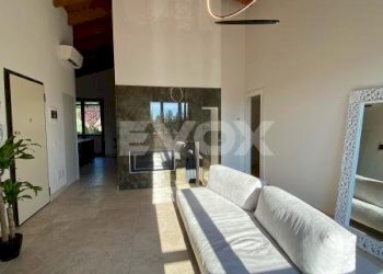 Apartment Bologna - photo 5