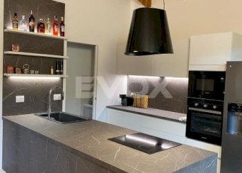 Apartment Bologna - photo 7